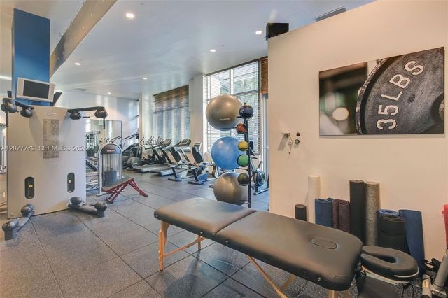 1445 16th Street 902, Miami Beach, FL 33139
