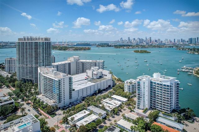 1445 16th Street 902, Miami Beach, FL 33139