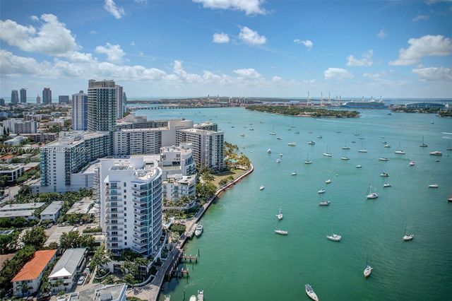 1445 16th Street 902, Miami Beach, FL 33139