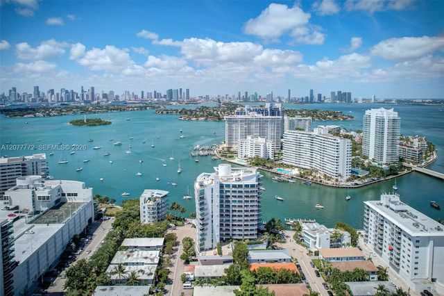 1445 16th Street 902, Miami Beach, FL 33139