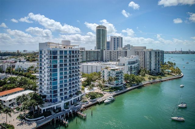1445 16th Street 902, Miami Beach, FL 33139
