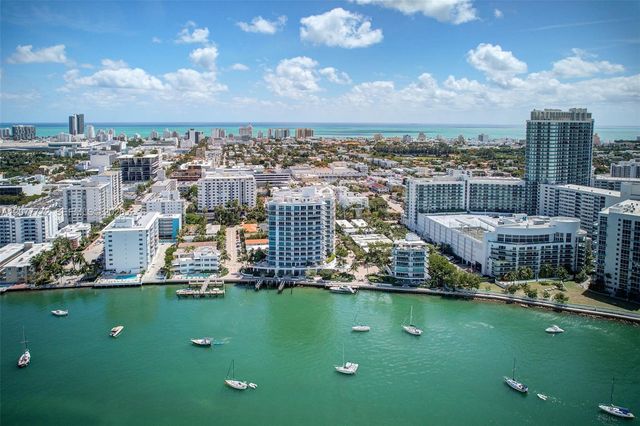1445 16th Street 902, Miami Beach, FL 33139
