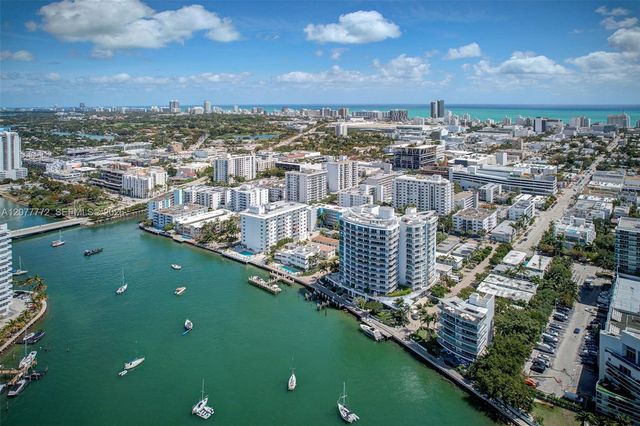 1445 16th Street 902, Miami Beach, FL 33139