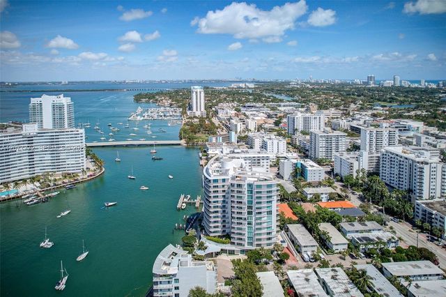 1445 16th Street 902, Miami Beach, FL 33139
