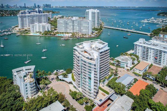 1445 16th Street 902, Miami Beach, FL 33139