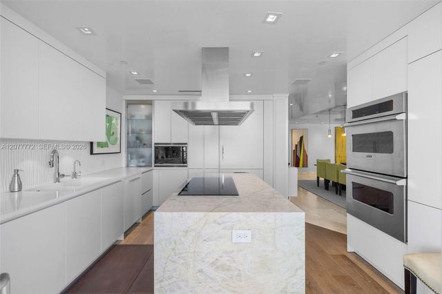 1445 16th Street 902, Miami Beach, FL 33139