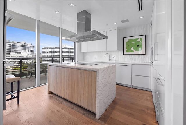 1445 16th Street 902, Miami Beach, FL 33139