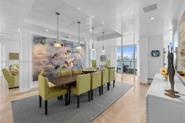 1445 16th Street 902, Miami Beach, FL 33139