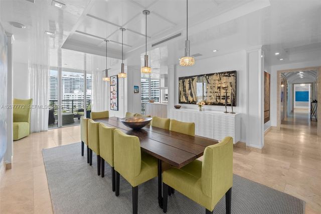 1445 16th Street 902, Miami Beach, FL 33139