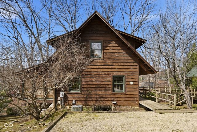 6486 Coyote Drive, Nineveh, IN 46164