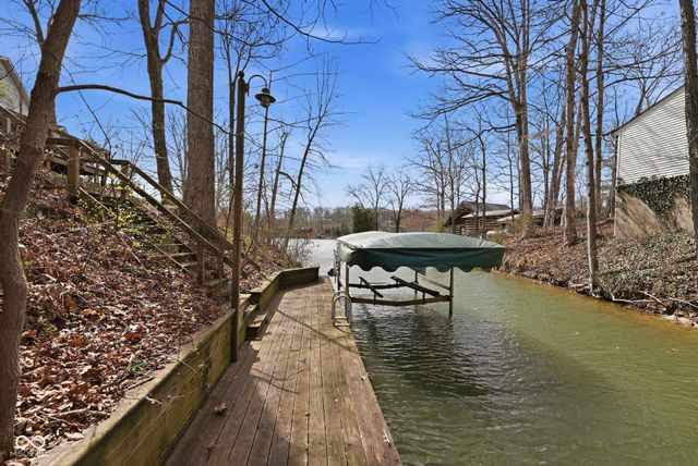 6486 Coyote Drive, Nineveh, IN 46164