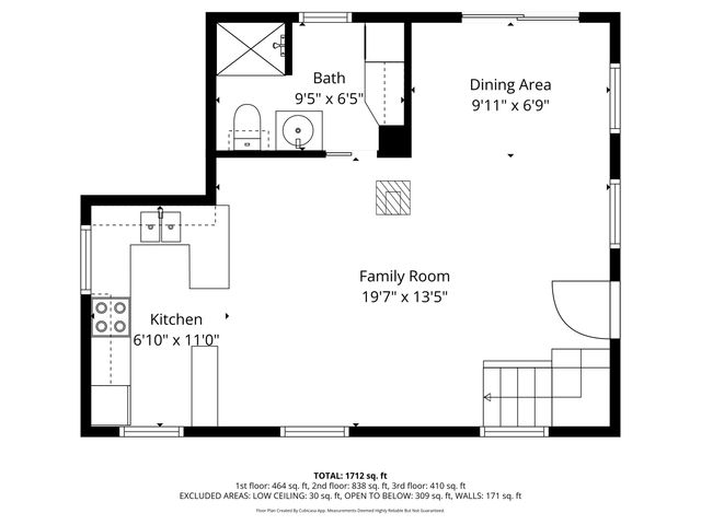 6486 Coyote Drive, Nineveh, IN 46164