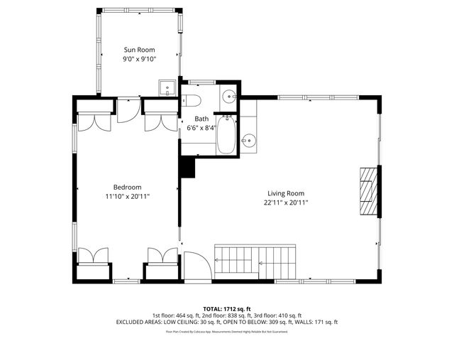 6486 Coyote Drive, Nineveh, IN 46164