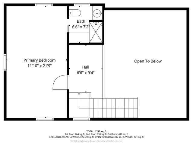 6486 Coyote Drive, Nineveh, IN 46164