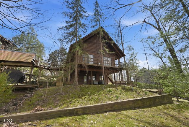 6486 Coyote Drive, Nineveh, IN 46164