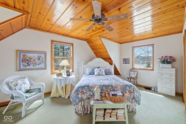 6486 Coyote Drive, Nineveh, IN 46164