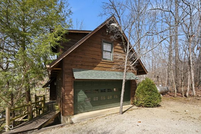 6486 Coyote Drive, Nineveh, IN 46164