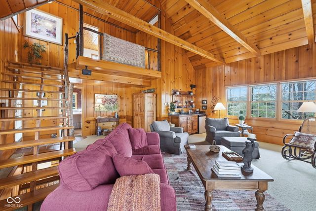 6486 Coyote Drive, Nineveh, IN 46164