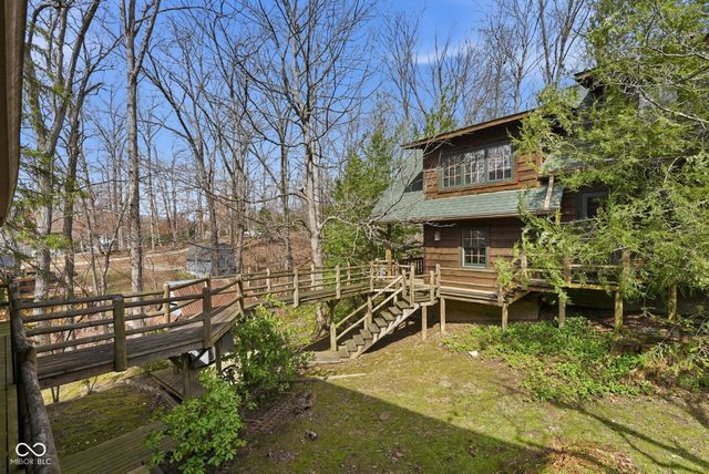 6486 Coyote Drive, Nineveh, IN 46164