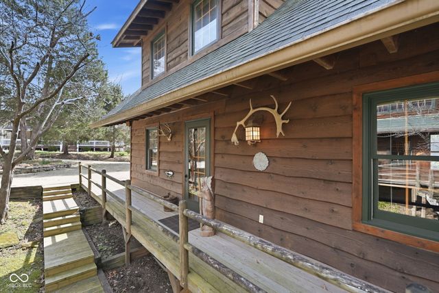 6486 Coyote Drive, Nineveh, IN 46164