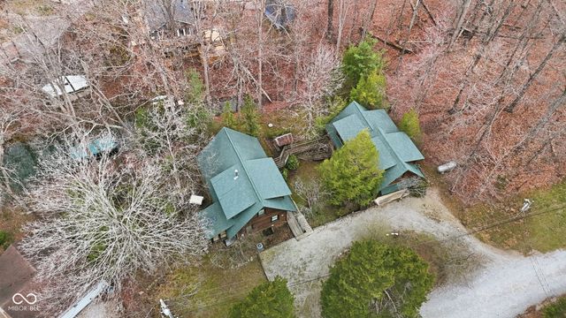 6486 Coyote Drive, Nineveh, IN 46164