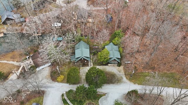 6486 Coyote Drive, Nineveh, IN 46164