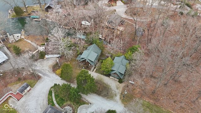 6486 Coyote Drive, Nineveh, IN 46164