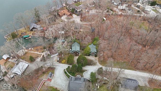 6486 Coyote Drive, Nineveh, IN 46164