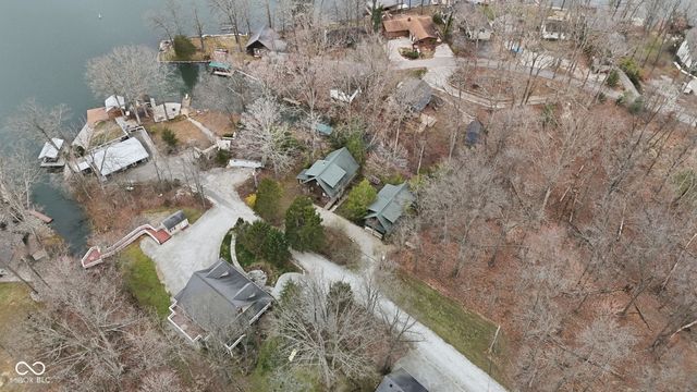 6486 Coyote Drive, Nineveh, IN 46164