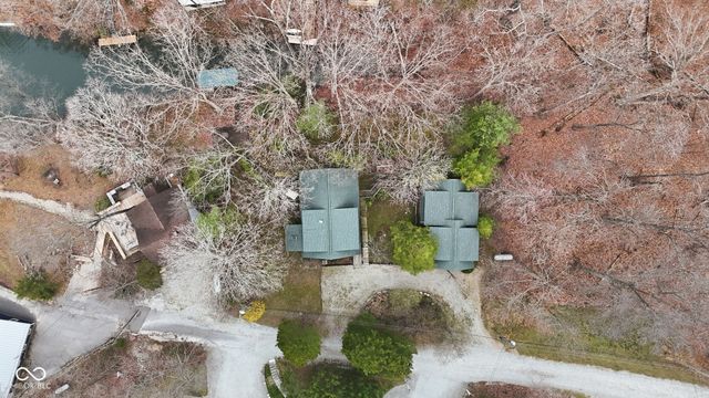 6486 Coyote Drive, Nineveh, IN 46164