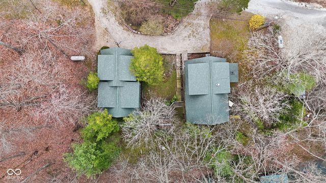 6486 Coyote Drive, Nineveh, IN 46164