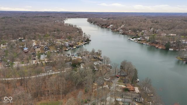 6486 Coyote Drive, Nineveh, IN 46164