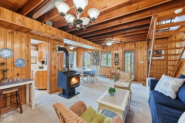 6486 Coyote Drive, Nineveh, IN 46164