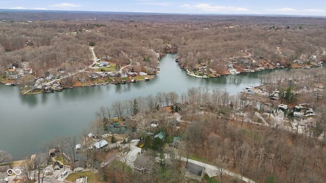 6486 Coyote Drive, Nineveh, IN 46164