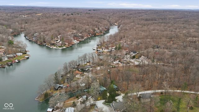 6486 Coyote Drive, Nineveh, IN 46164