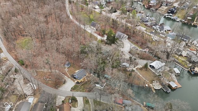 6486 Coyote Drive, Nineveh, IN 46164