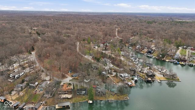 6486 Coyote Drive, Nineveh, IN 46164