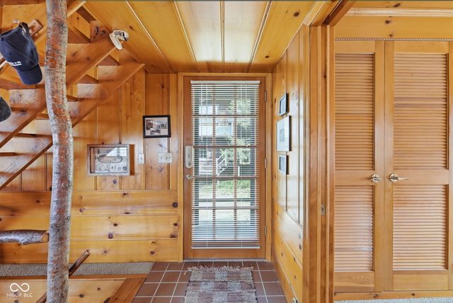 6486 Coyote Drive, Nineveh, IN 46164