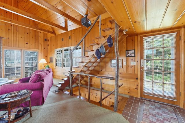 6486 Coyote Drive, Nineveh, IN 46164