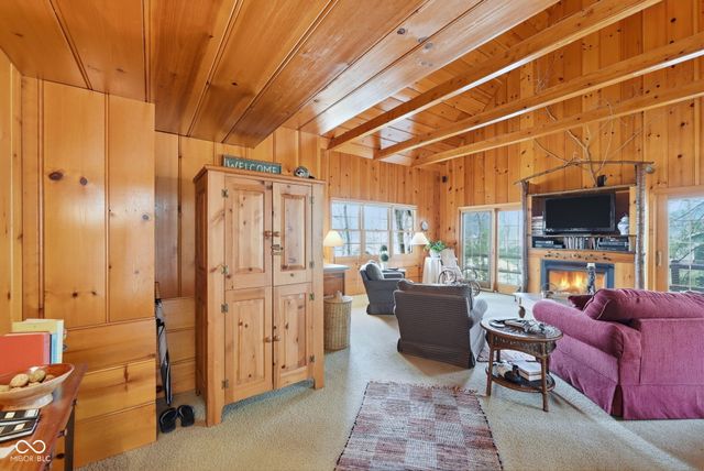 6486 Coyote Drive, Nineveh, IN 46164