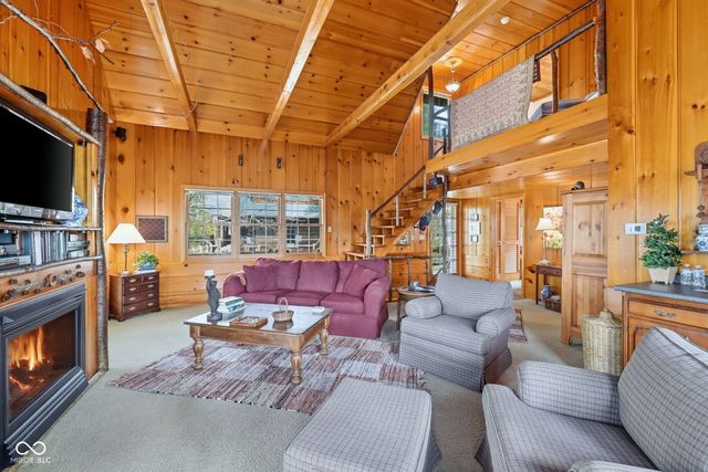 6486 Coyote Drive, Nineveh, IN 46164