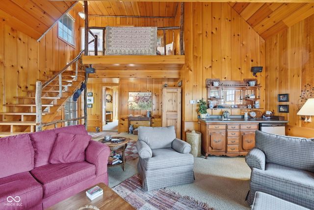 6486 Coyote Drive, Nineveh, IN 46164