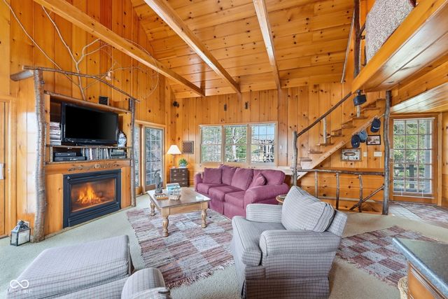 6486 Coyote Drive, Nineveh, IN 46164