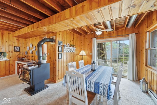 6486 Coyote Drive, Nineveh, IN 46164