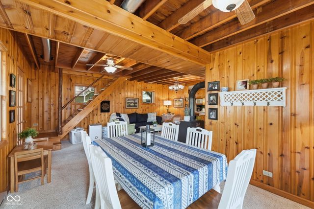 6486 Coyote Drive, Nineveh, IN 46164