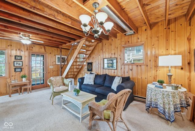 6486 Coyote Drive, Nineveh, IN 46164