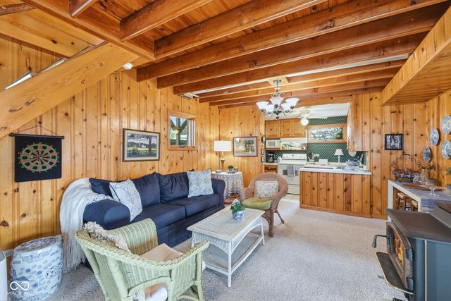 6486 Coyote Drive, Nineveh, IN 46164