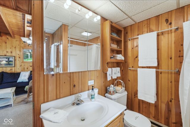 6486 Coyote Drive, Nineveh, IN 46164