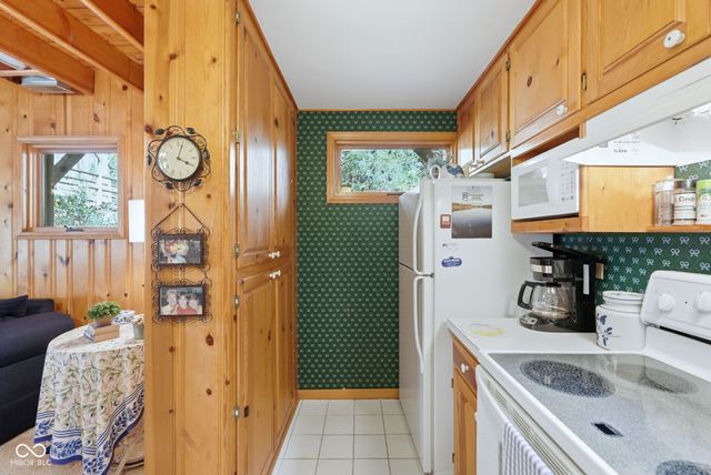 6486 Coyote Drive, Nineveh, IN 46164