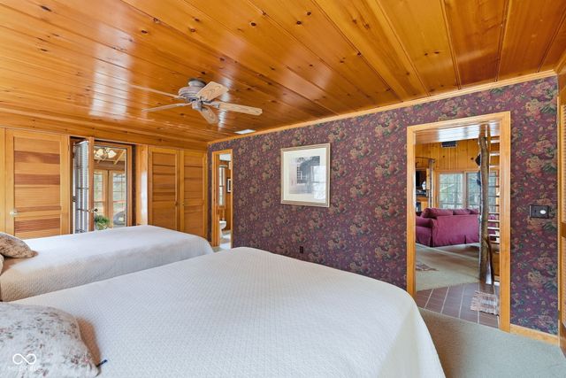 6486 Coyote Drive, Nineveh, IN 46164